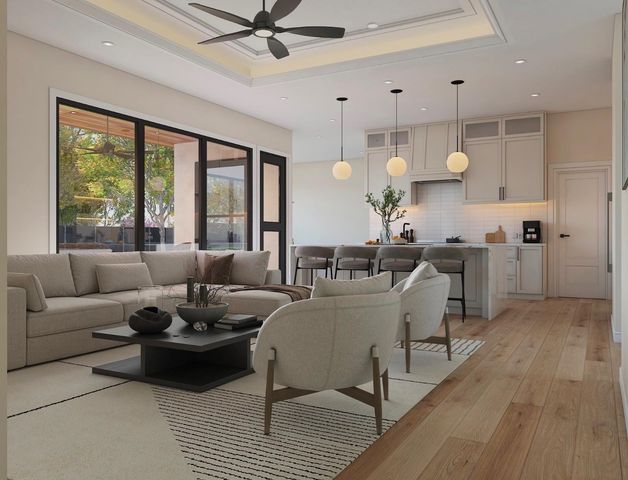 1701 Road 66115, Houston, TX 77535