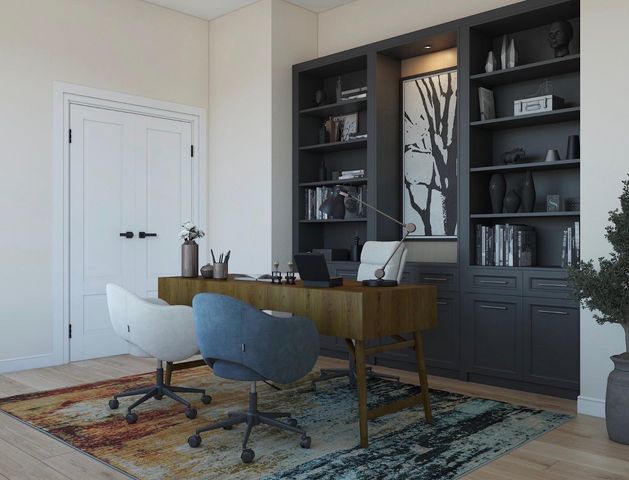 1701 Road 66115, Houston, TX 77535