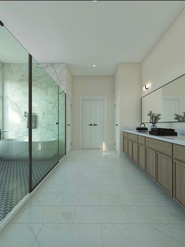 1701 Road 66115, Houston, TX 77535