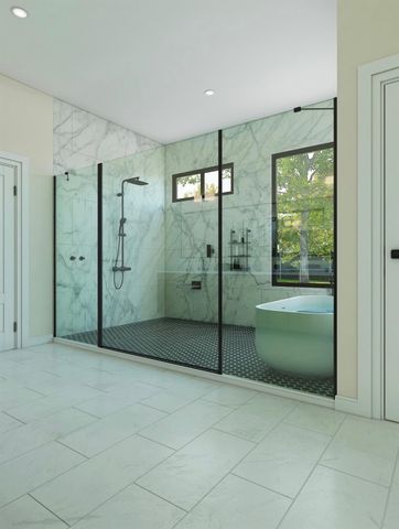 1701 Road 66115, Houston, TX 77535