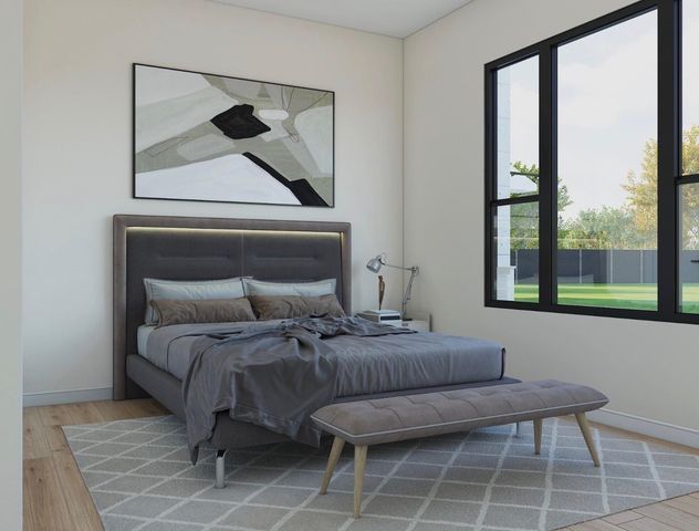 1701 Road 66115, Houston, TX 77535