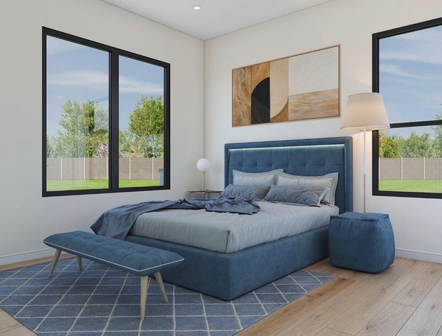 1701 Road 66115, Houston, TX 77535