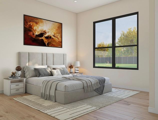 1701 Road 66115, Houston, TX 77535