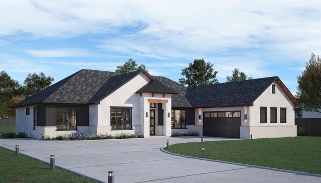 1701 Road 66115, Houston, TX 77535
