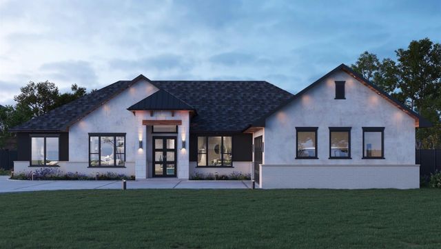 1701 Road 66115, Houston, TX 77535