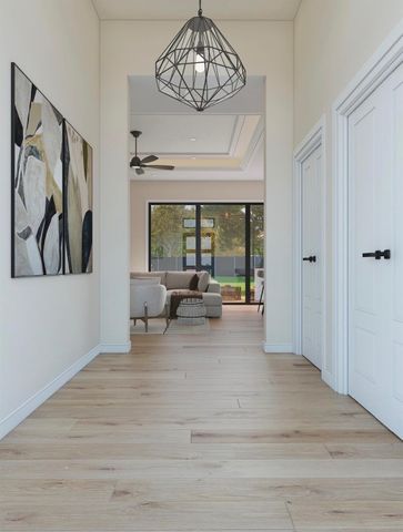 1701 Road 66115, Houston, TX 77535