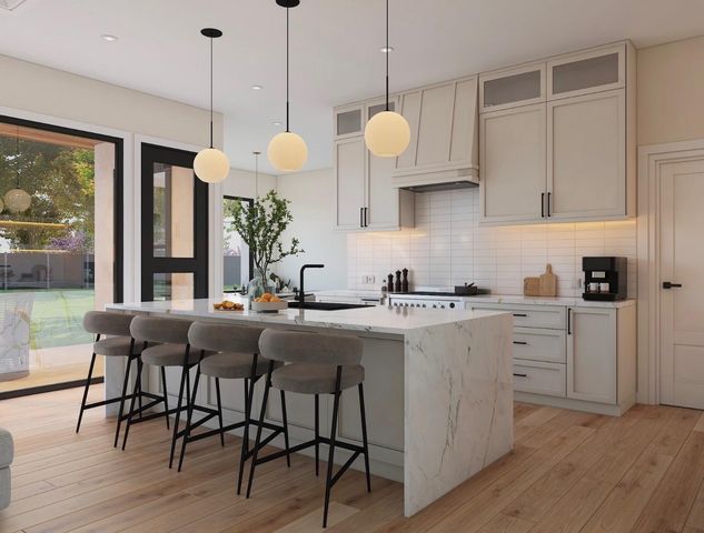 1701 Road 66115, Houston, TX 77535