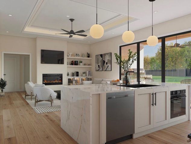 1701 Road 66115, Houston, TX 77535