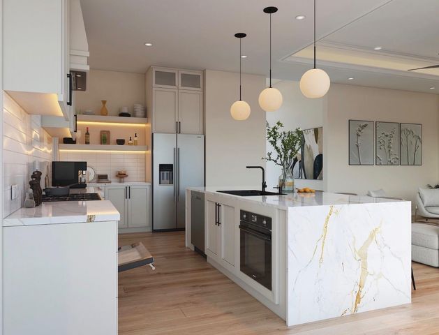 1701 Road 66115, Houston, TX 77535