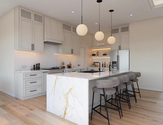 1701 Road 66115, Houston, TX 77535
