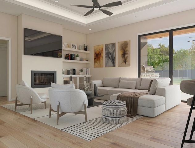 1701 Road 66115, Houston, TX 77535
