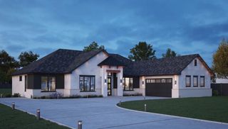 1701 Road 66115, Houston, TX 77535