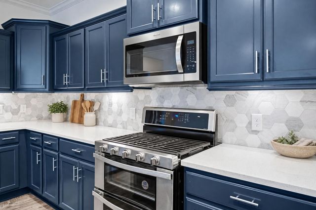 496 Garden Gate Lane, Lewis Center, OH 43035