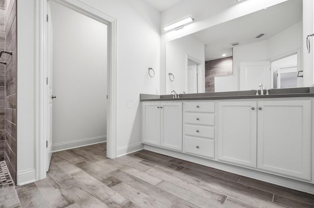 496 Garden Gate Lane, Lewis Center, OH 43035