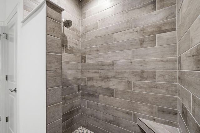 496 Garden Gate Lane, Lewis Center, OH 43035