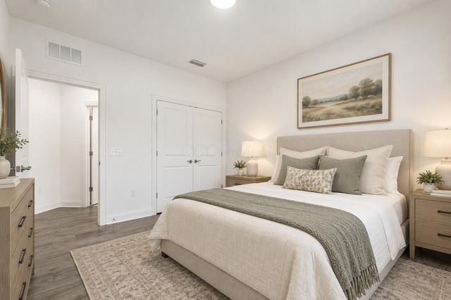 496 Garden Gate Lane, Lewis Center, OH 43035