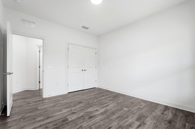 496 Garden Gate Lane, Lewis Center, OH 43035