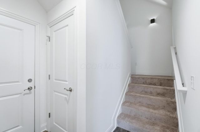 496 Garden Gate Lane, Lewis Center, OH 43035