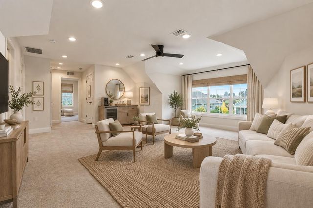 496 Garden Gate Lane, Lewis Center, OH 43035