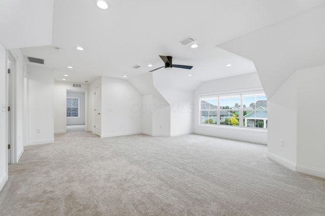 496 Garden Gate Lane, Lewis Center, OH 43035