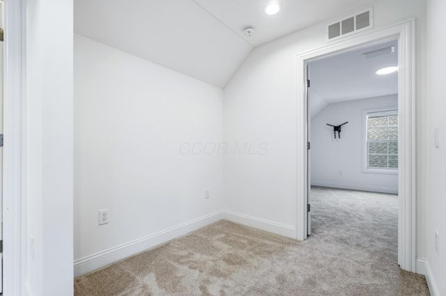 496 Garden Gate Lane, Lewis Center, OH 43035
