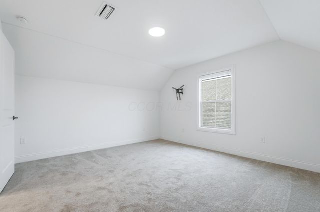 496 Garden Gate Lane, Lewis Center, OH 43035
