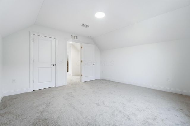 496 Garden Gate Lane, Lewis Center, OH 43035