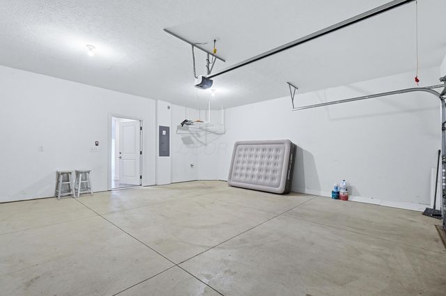 496 Garden Gate Lane, Lewis Center, OH 43035