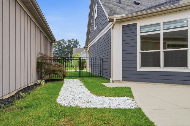 496 Garden Gate Lane, Lewis Center, OH 43035