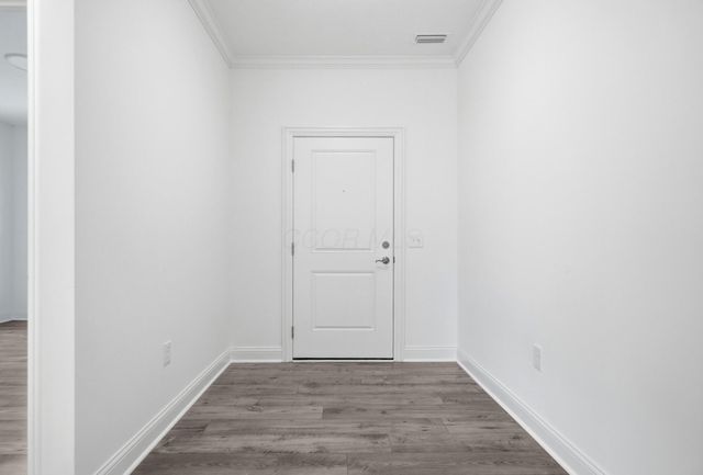 496 Garden Gate Lane, Lewis Center, OH 43035
