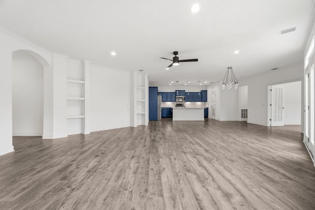 496 Garden Gate Lane, Lewis Center, OH 43035