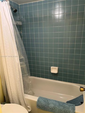 980 Constitution Dr 980F, Homestead, FL 33034