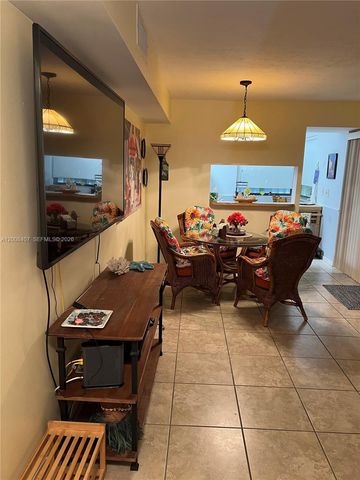 980 Constitution Dr 980F, Homestead, FL 33034