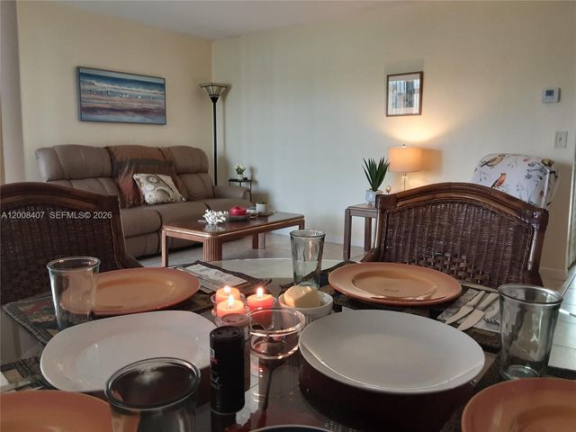 980 Constitution Dr 980F, Homestead, FL 33034