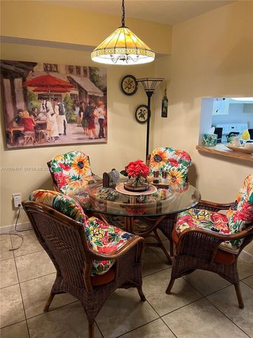 980 Constitution Dr 980F, Homestead, FL 33034