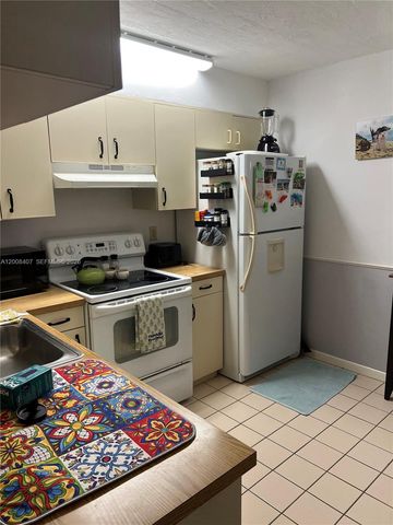 980 Constitution Dr 980F, Homestead, FL 33034