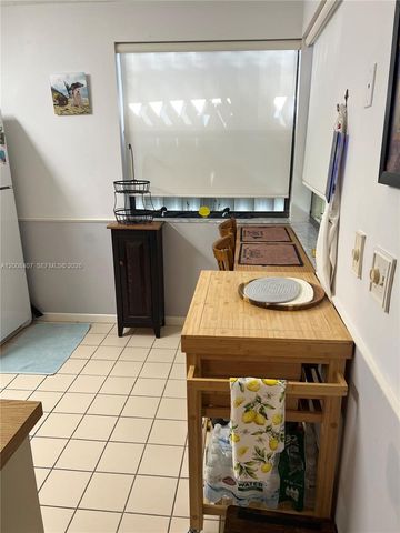 980 Constitution Dr 980F, Homestead, FL 33034