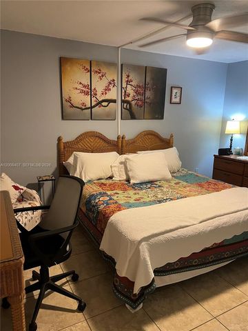 980 Constitution Dr 980F, Homestead, FL 33034