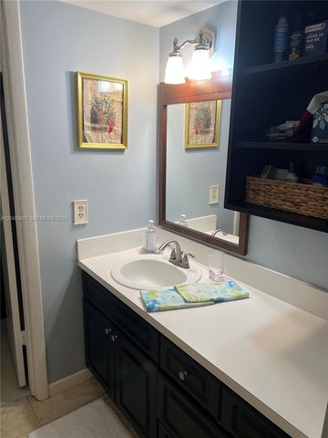 980 Constitution Dr 980F, Homestead, FL 33034