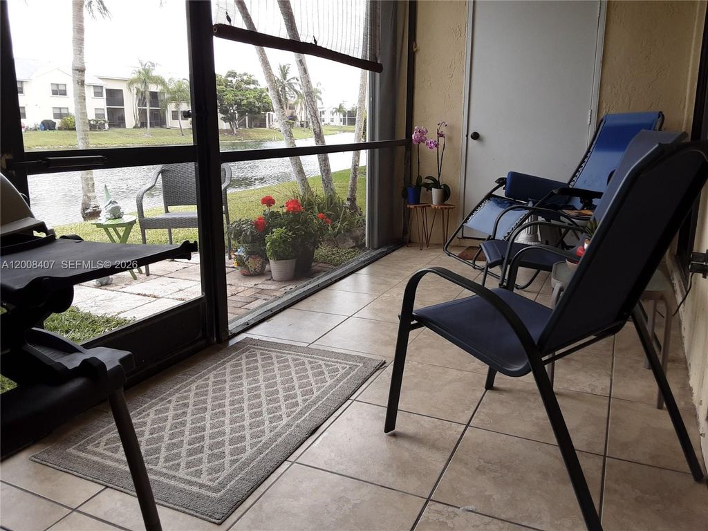 980 Constitution Dr 980F, Homestead, FL 33034