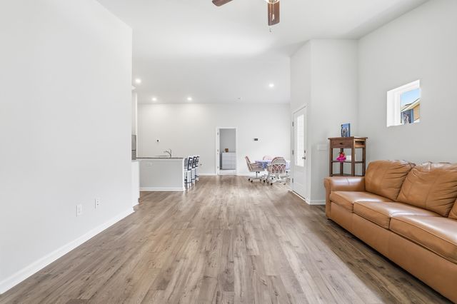 1412 Jardine Loop, Little River, SC 29566