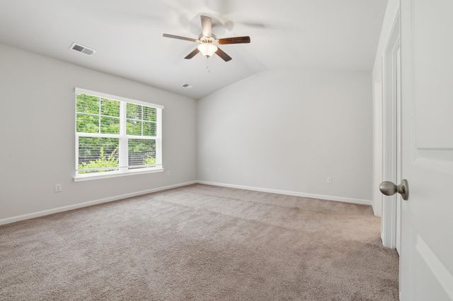 1412 Jardine Loop, Little River, SC 29566