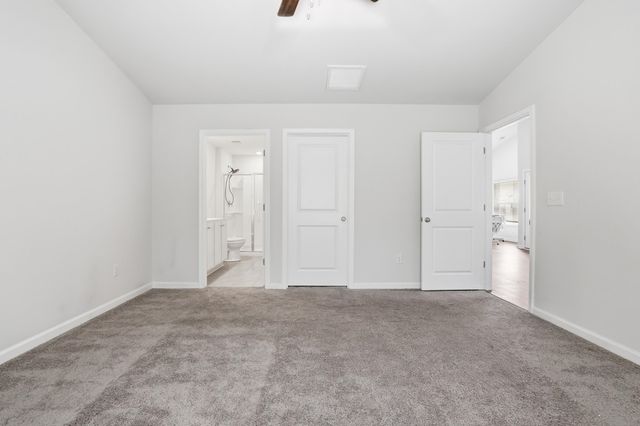 1412 Jardine Loop, Little River, SC 29566