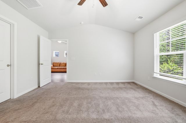 1412 Jardine Loop, Little River, SC 29566