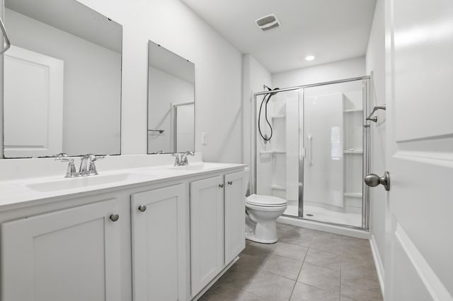 1412 Jardine Loop, Little River, SC 29566