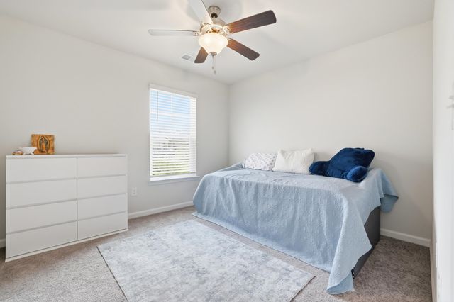1412 Jardine Loop, Little River, SC 29566