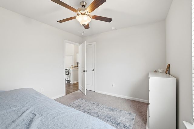 1412 Jardine Loop, Little River, SC 29566