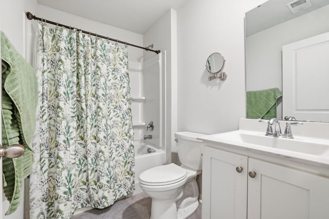 1412 Jardine Loop, Little River, SC 29566