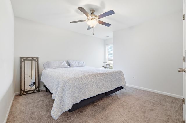 1412 Jardine Loop, Little River, SC 29566