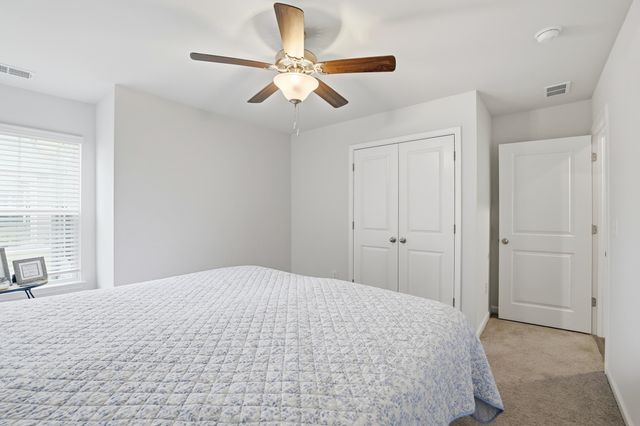 1412 Jardine Loop, Little River, SC 29566